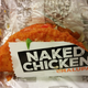 Illustration for article titled SnackTAYku: Taco Bells Naked Chicken Chalupa Might Taste Good But Isnt Any of Those Things.